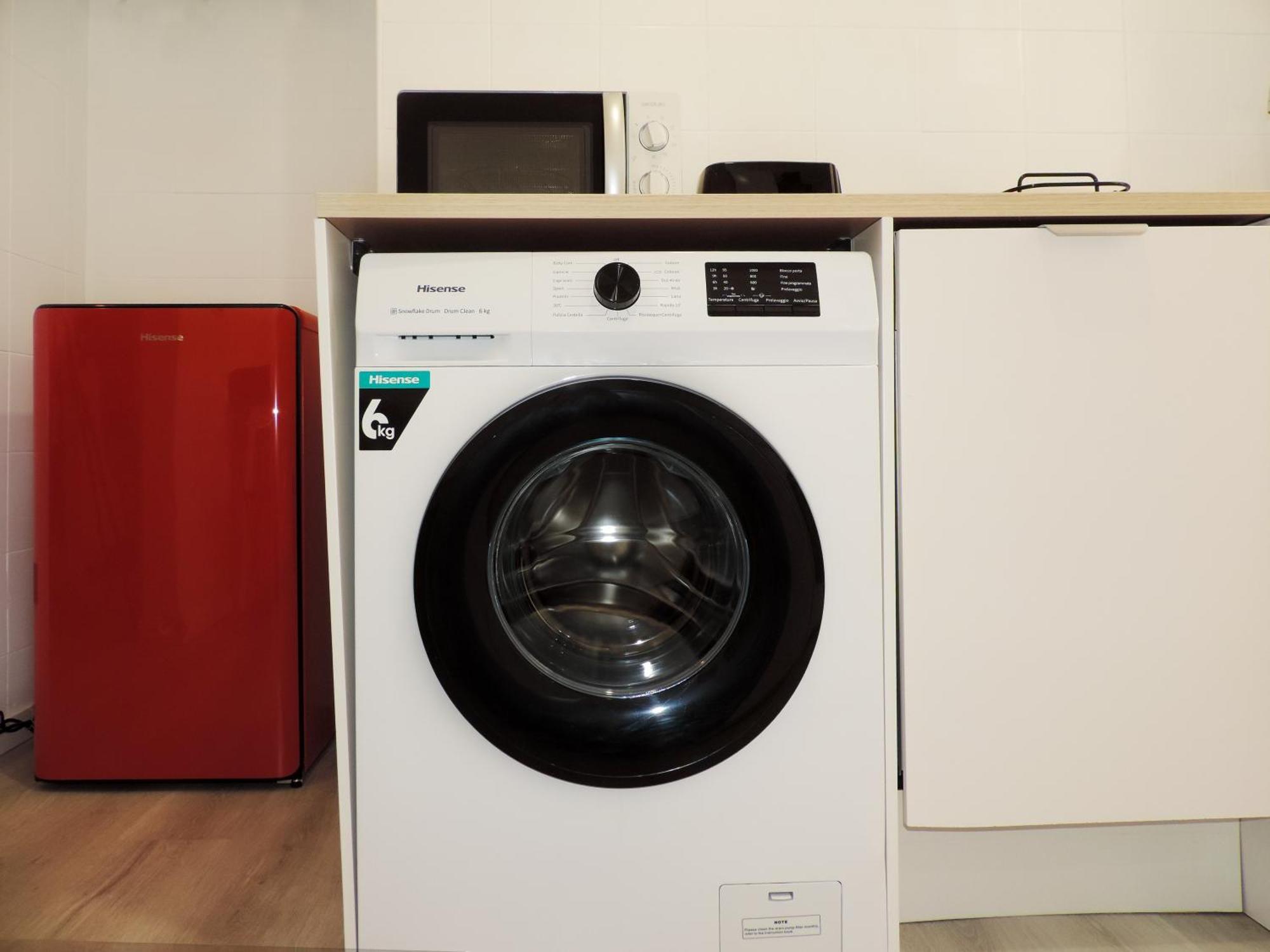 Kalu Apartment Рим Екстер'єр фото