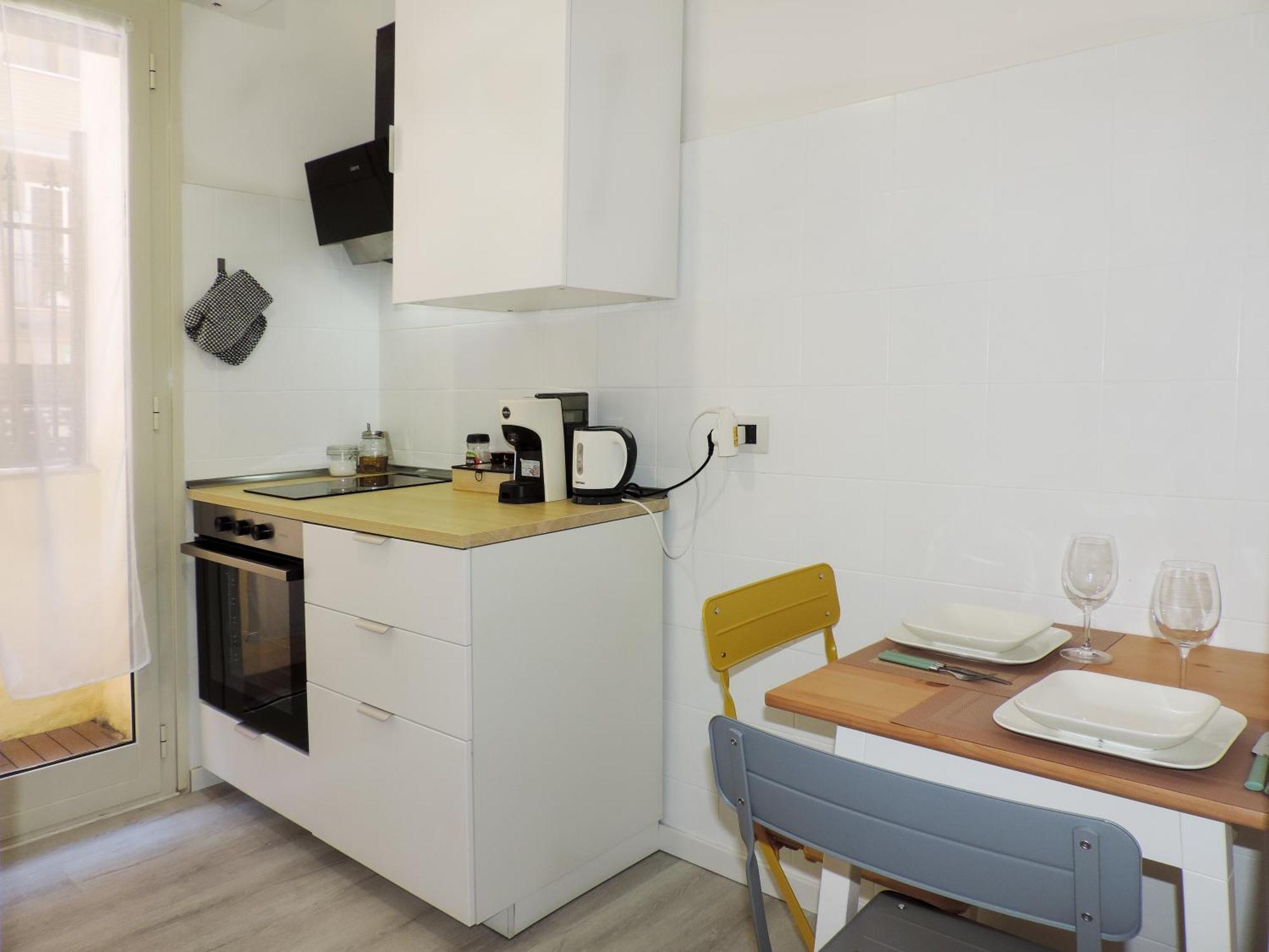 Kalu Apartment Рим Екстер'єр фото