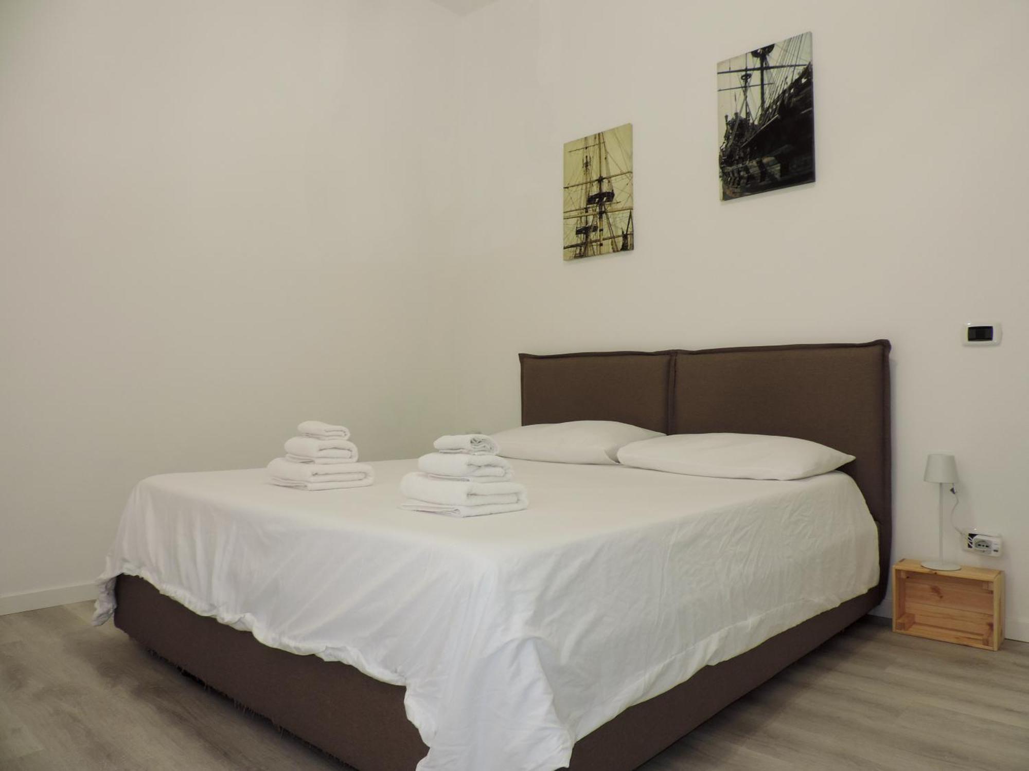 Kalu Apartment Рим Екстер'єр фото