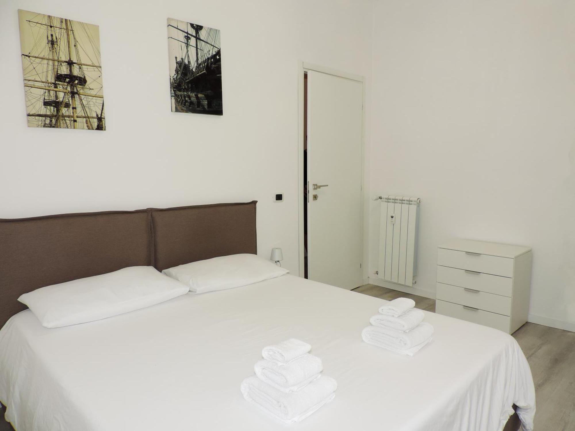 Kalu Apartment Рим Екстер'єр фото