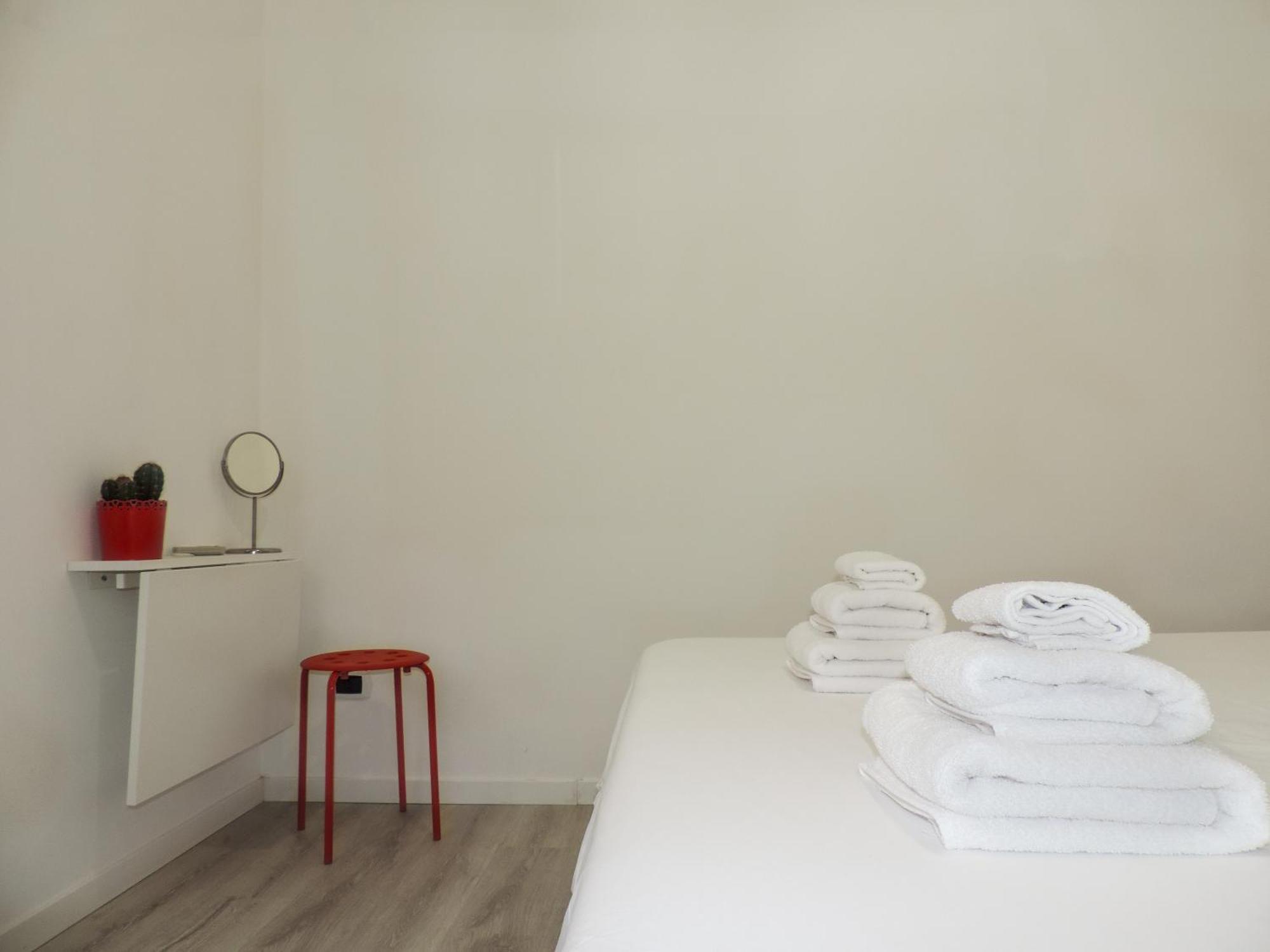 Kalu Apartment Рим Екстер'єр фото