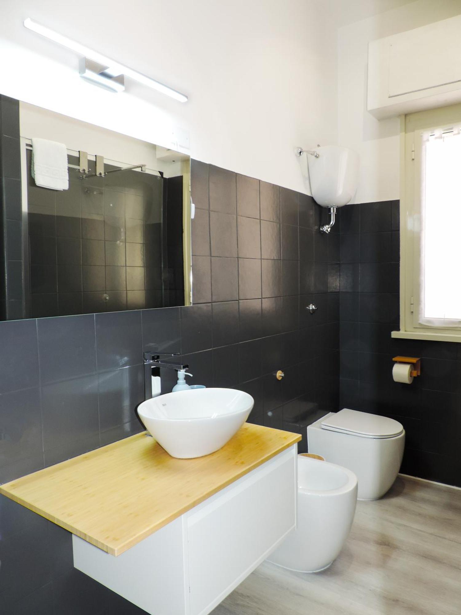 Kalu Apartment Рим Екстер'єр фото