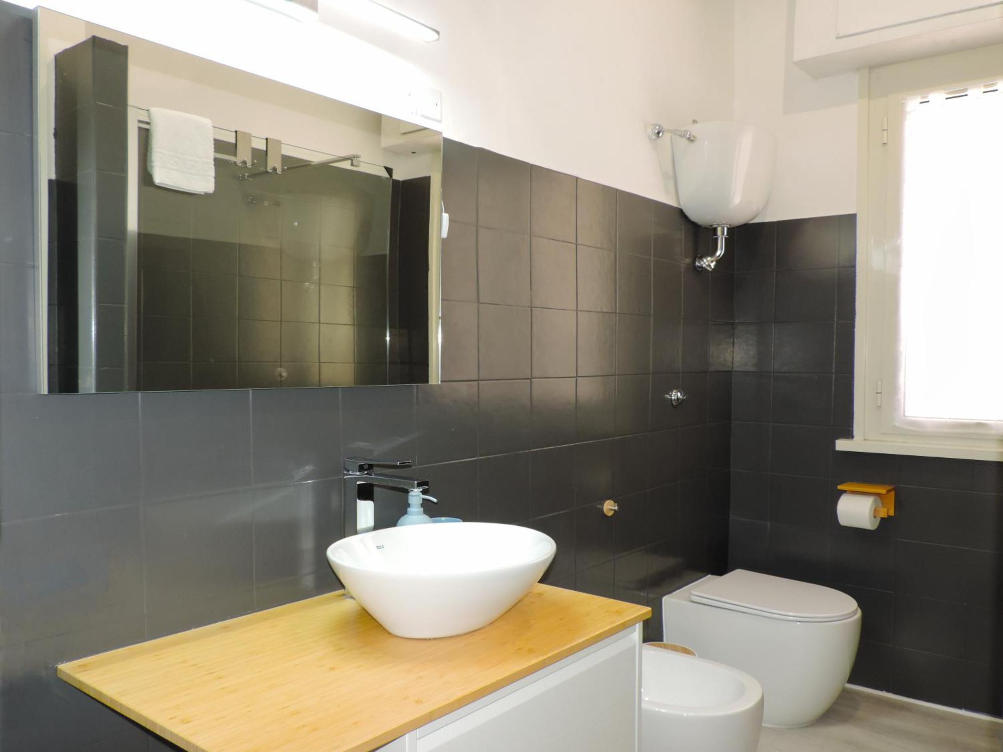 Kalu Apartment Рим Екстер'єр фото