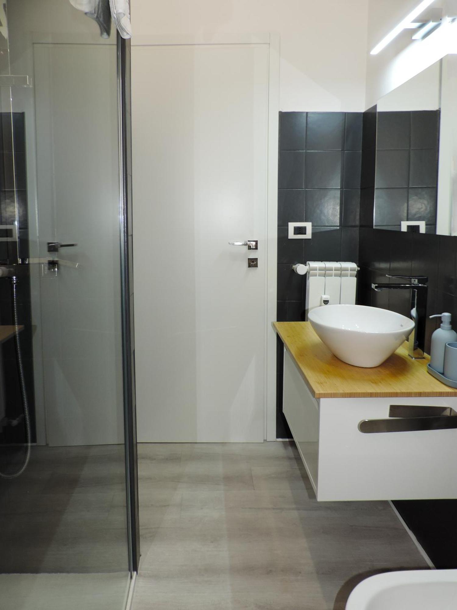 Kalu Apartment Рим Екстер'єр фото